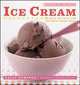 Recipe of the Week: Ice Cream, Sally Sampson 