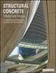 Structural Concrete, M. Nadim Hassoun 