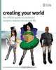 Creating Your World, Aimee Weber 