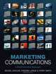 Marketing Communications: A Brand Narrative Approach, Micael Dahlen, Fredrik Lange and Terry Smith 