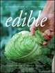 Edible, Tracey Ryder 
