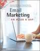 Email Marketing, Jeanniey Mullen 