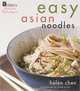 Easy Asian Noodles, Helen Chen 
