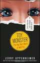 Toy Monster, Jerry Oppenheimer 