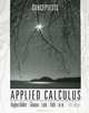 Applied Calculus, Deborah Hughes–Hallett 