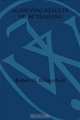 Achieving Results from Training, Robert O. Brinkerhoff 