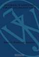 Handbook of Marketing for Continuing Education, Robert G. Simerly 
