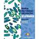 Medical Microbiology and Infection at a Glance, Stephen Gillespie 