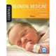 Essential Neonatal Medicine, Includes Desktop Edition, Sunil Sinha 