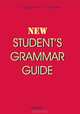 Student's Grammar Guid. Справочник по грамматике английского языка в таблицах. Учебное пособие для студентов неязыковых вузов и учащихся школ и гимназий - 2 изд., Дроздова Татьяна Юрьевна, Миалова В. Г. 