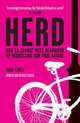 Herd, Mark Earls 