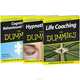 Build a Better Life Box Set For Dummies (комплект из 3 книг), 