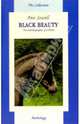 Приключения Черного Красавчика / Black Beauty (на английском языке), Сьюэлл Анна 
