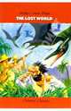 Затерянный мир / The lost world (на английском языке), Дойл Артур Конан 