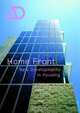 Home Front, Lucy Bullivant 