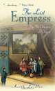 The Last Empress, Keith Laidler 