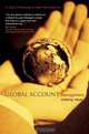 Global Account Management, H. David Hennessey 