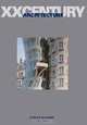 XX Century Architecture, Matteo Siro Baborsky 