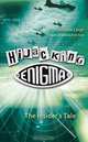 Hijacking Enigma, Christine Large 