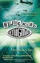 Hijacking Enigma, Christine Large 