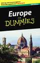 Europe for Dummies, 