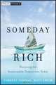 How to Build Wealth Zones, Timothy Noonan 