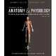 Principles of Anatomy and Physiology, Gerard J. Tortora 