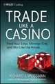 The Ten Secrets of Successful Trading, Richard L. Weissman 