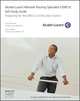 Alcatel–Lucent Network Routing Specialist II (NRS II) Self–Study Guide: Preparing for the NRS II Certification Exams (+ CD-ROM), Glenn Warnock, Amin Nathoo 