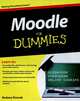 Moodle for Dummies, Radana Dvorak 
