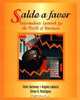 Saldo a favor, Vicki Galloway 