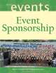 Event Sponsorship, Bruce E. Skinner 