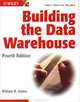 Building The Data Warehouse, William H. Inmon 