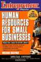 Entrepreneur Magazine, William Sullivan 