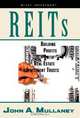 REITs, John A. Mullaney 