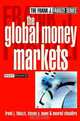 The Global Money Markets, Frank J. Fabozzi CFA 