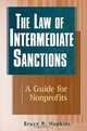 The Law of Intermediate Sanctions, Bruce R. Hopkins 