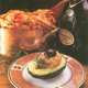 Classical Cooking, Philip Pauli 