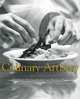 Culinary Artistry, Andrew Dornenburg, Karen Page 