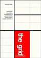 Grid, Allen Hurlburt 