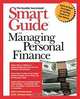 Smart GuideTM to Managing Personal Finance, Alfred Glossbrenner 