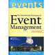 The International Dictionary of Event Management, 