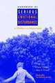 Handbook of Serious Emotional Disturbance in Children and Adolescents, Diane T. Marsh 