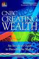CNBC Creating Wealth, CNBC 