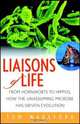 Liaisons of Life, Tom Wakeford 