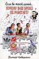 Почему ваш бренд не работает? /Пер. с англ. (Серия "Если вы такой умный..."), Питер Чевертон 