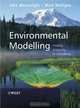 Environmental Modelling, John Wainwright 
