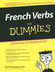 French Verbs for Dummies, Zoe Erotopoulos 