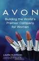 Avon, Laura Klepacki 