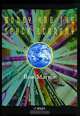 Money and the Space Economy, Ron Martin 